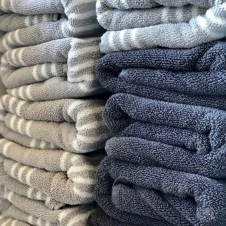 Penthouse Am - Logenplatz An Der Foerde - * Glücksburg